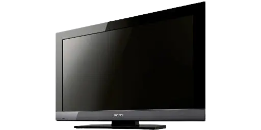 Ремонт Sony KDL 37ex402